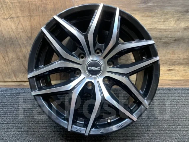 AZA Flex
