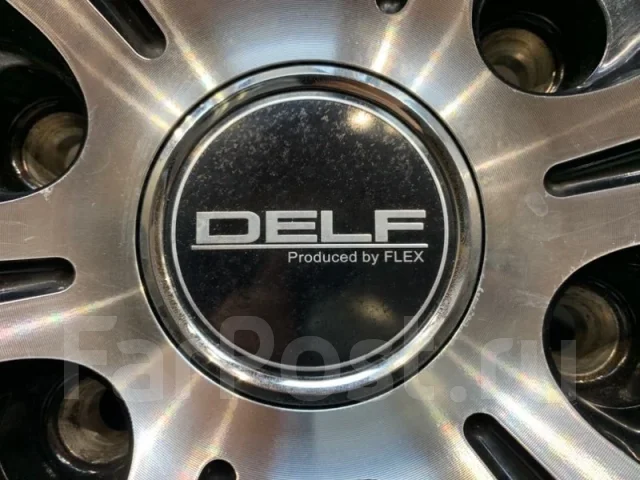 AZA Flex