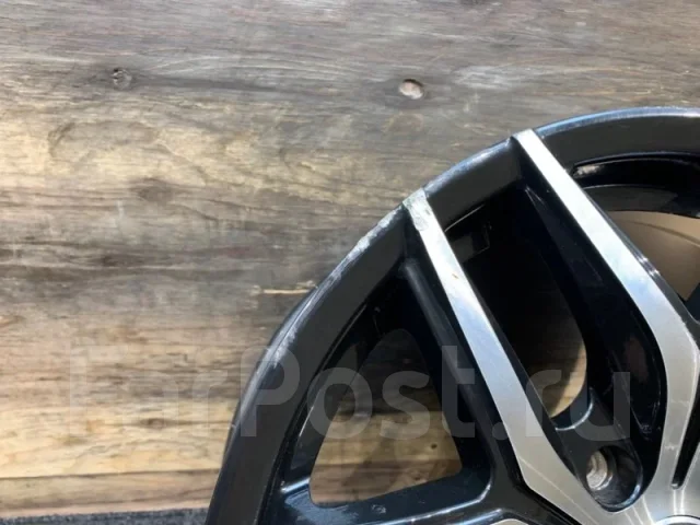 AZA Flex