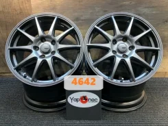 Abelia Sport