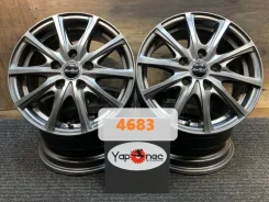 Manaray Sport Euro Speed