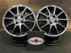 BADX Loxarny Sport