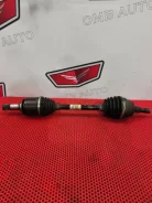 ������ �������� ����� �������� ML W164 article_2001 1643302301 ����