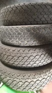 ��� �-462. �����������, 2013 ���, �/�, ����� 35 % ����
