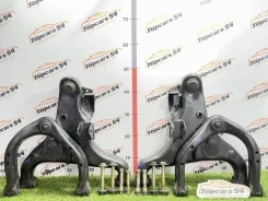 ������ �������� �������� (��������) + ����� Infiniti QX56 08.2004 [������ 69790mi] 545007S002 JA60 VK56DE, �������� 545007S002 ����