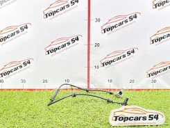 ������ ABS Infiniti QX56 08.2004 [������ 69790mi] 479107S025 JA60 VK56DE, �������� 479107S025 ����