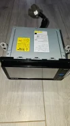 Kenwood ����