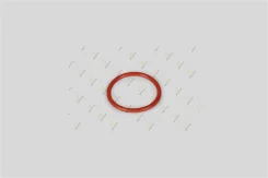 ������ �������������� 32,0*3, ���� � ��� 20% Tzerli TZ1131718 TZ1131718 ����