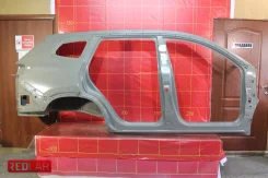 �������� ������ ������ (22-) OEM 509001423Aadyj Chery Tiggo 8 Pro Max - 509001423AADYJ ����