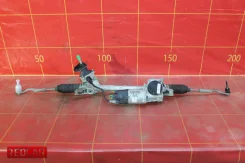 ����� ������� (21-) OEM 4036047800 Geely Monjaro - 4036047800 ����