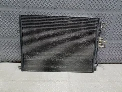 �������� ������������ JEEP Commander 55116928AA 55116928AA ����