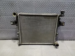 �������� ���������� ��� JEEP Commander 55116849AB 55116849AB ����