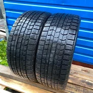Dunlop DSX-2. ������, ��� �����, �/�, ����� �� 5 % ����