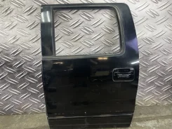 ����� FORD F150 P415 P415, ������ ����� P415 ����