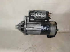 ������� Legnum EC5W 6A13T MD319770 ����