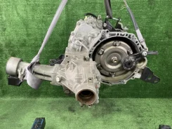 ���� Toyota Premio 2017 3040020051 ZRT265 2ZR-FAE 3040020051 ����