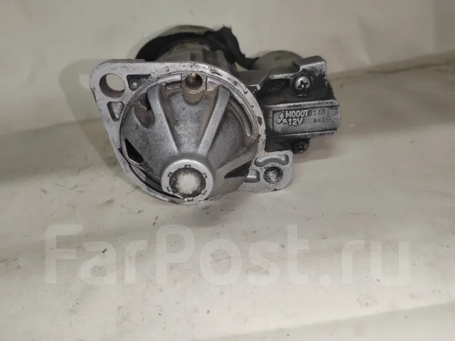 ������� Legnum EC5W 6A13T MD319770 ����