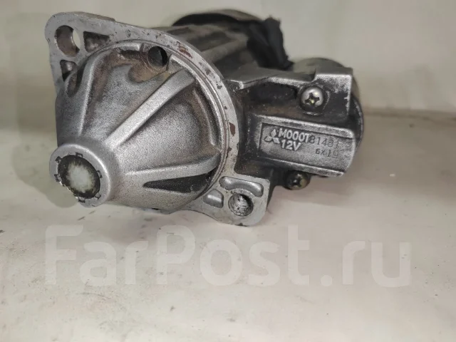 ������� Legnum EC5W 6A13T MD319770 ����