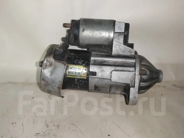 ������� Legnum EC5W 6A13T MD319770 ����
