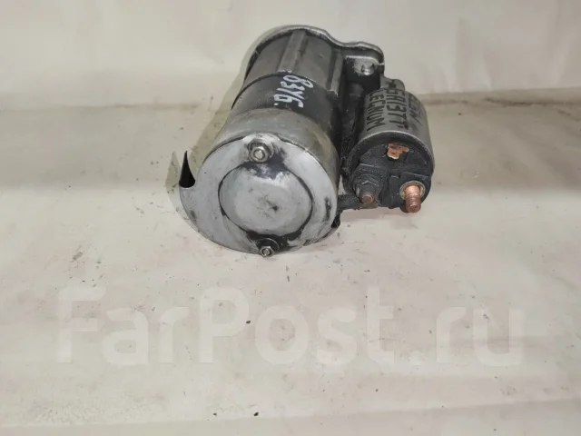 ������� Legnum EC5W 6A13T MD319770 ����