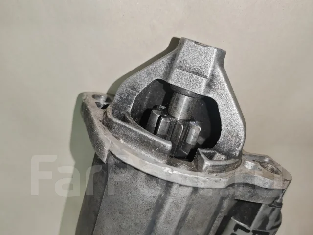 ������� Legnum EC5W 6A13T MD319770 ����