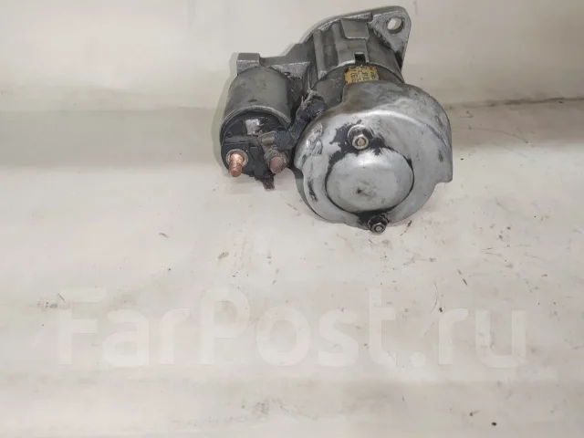 ������� Legnum EC5W 6A13T MD319770 ����