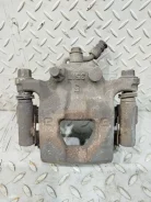 ������� Nissan Altima 3517, ������ ������ 44001JA01A ����