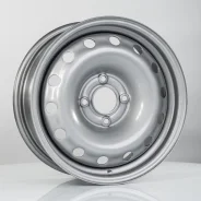 Trebl 8055