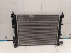 �������� �������� Kia Rio 4 FB �������� 2017-2020 (25310H5000) 25310H5000 ����