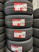 Firemax FM808. ������, ��� �����, 2026 ���, ����� ����