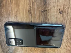 Xiaomi Mi 10T. �/�, 128 �� ����