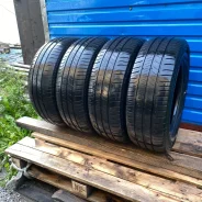 Michelin Energy Saver. ������, �/�, ����� 10 % ����