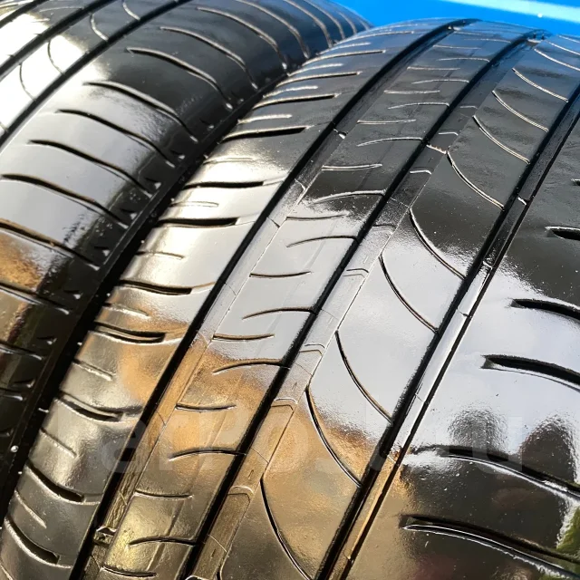 Michelin Energy Saver. ������, �/�, ����� 10 % ����