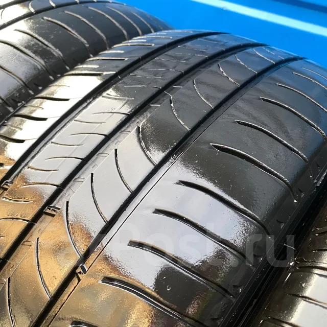 Michelin Energy Saver. ������, �/�, ����� 10 % ����