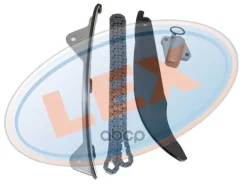 �������� ���� ��� Hyundai Creta/ Elantra/ i30/ i40/ Sonata/ Tucson/ ix35 G4NA/G4NC Lex ���. RK2308 RK2308 ����