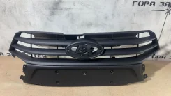 ������� ��������� ��� (LADA) Vesta 2015-2023 8450008875 8450008875 ����