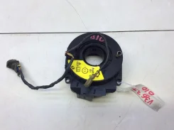 ����� ���������� ��������� SRS AirBag Nissan Almera Classic B10 2006-2013 [25554-95F0B] 2555495F0B ����