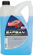 ����� SAPSAN ������� 5�� -40�� ����� Sapsan ���. 60008 ����