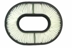 ������ ��������� SA-3007 (MD620720) S�inko A3007 ����