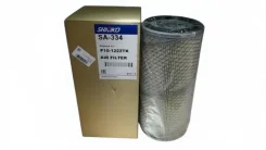 ������ ��������� SA-334 (16546-21N00) S�inko ����