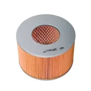 ������ ��������� SA-123 (17801-23020) (17801-20010/20011) S�inko SA123 ����