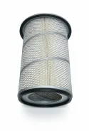 ������ ��������� SA-364 (��033717) S�inko A364 ����
