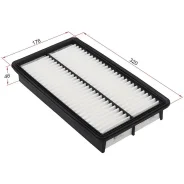 ������ ��������� st-rf4f-13-z40 A470 ����