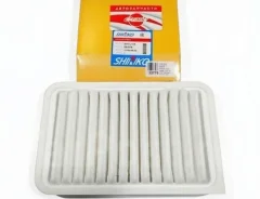 ������ ��������� SA-978 Shinko SA978 ����