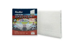 ������ �������� AC-933E 95860-58J00 Tsubo AC933E ����