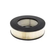 ������ ��������� SA-135 (17801-13020) S�inko SA135 ����