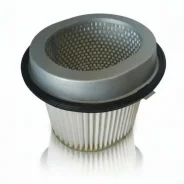 ������ ��������� SA-344 (MD603932) S�inko A344 ����