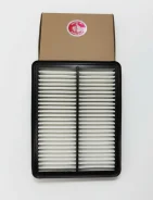 ������ ��������� Sakura A-3004 (�� �������� 17801-97203) A3004 ����