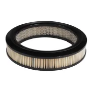 ������ ��������� SA-331 (MD603800) S�inko A331 ����