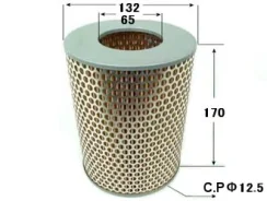 ������ ��������� SA-152 (17801-72010) S�inko A152 ����